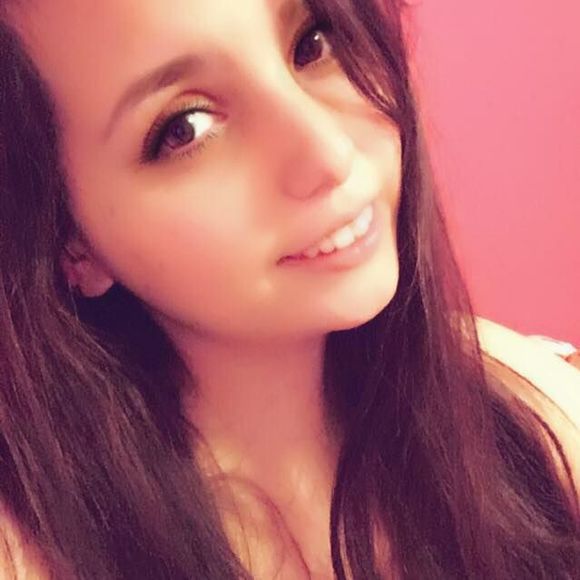 Meet your Posher, Brianna - Picture 1 of 1